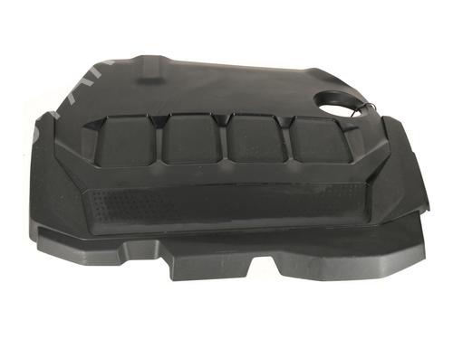 Topbeskyttelse VW PASSAT B8 Variant (3G5, CB5) 2.0 TDI (150 hp) 32156520