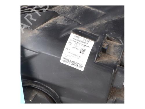Right headlight FORD TRANSIT V363 Platform/Chassis (FED, FFD) 2.0 EcoBlue | BP36168344C29 - Image 3