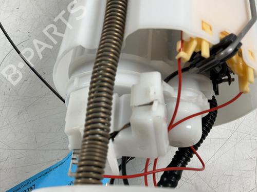 Fuel pump OPEL CORSA E (X15) 1.4 (08, 68) | BP37468772M76 - Image 2