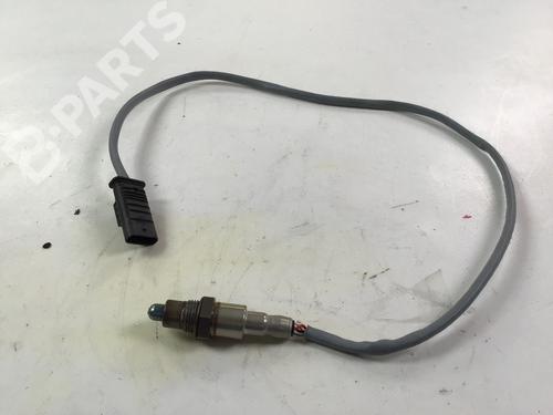 Used Electronic sensor BMW 7 (G11, G12) 730 i, Li (258 hp) 7646873