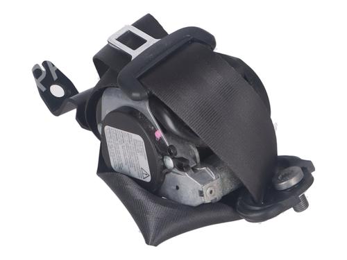 Front right seatbelt SEAT TOLEDO IV (KG3) 1.2 TSI | BP16989717I25 