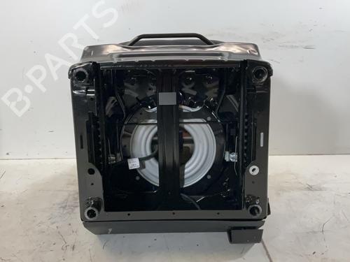 Left front seat FORD TRANSIT V363 Platform/Chassis (FED, FFD) 2.0 EcoBlue | BP37170172C15 - Image 5