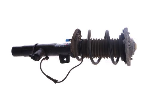 Left front shock absorber BMW 3 (F30, F80) 330 i | BP28084359M16 