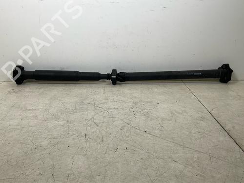 Used Driveshaft BMW 3 (F30, F80) 320 d (190 hp) 18158060