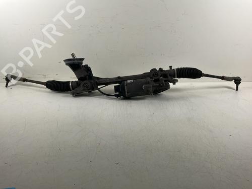 Styregear/Snekke Styregear/Snekke VW GOLF VII (5G1, BQ1, BE1, BE2) 2.0 GTD (184 hp) 34197047 34197047