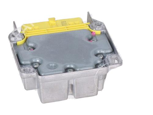 ECU airbags PORSCHE MACAN (95B) 3.0 S | BP29070042M53 