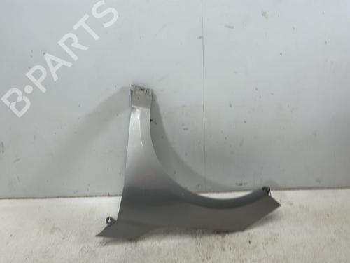 BP39924511C41 main image