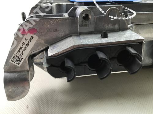 Control unit TESLA MODEL 3 (5YJ3) EV Performance AWD | BP7804834M11 