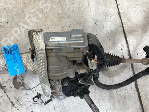Steering rack PEUGEOT RIFTER 1.5 BlueHDi 100 | BP36004053M22 - Image 5