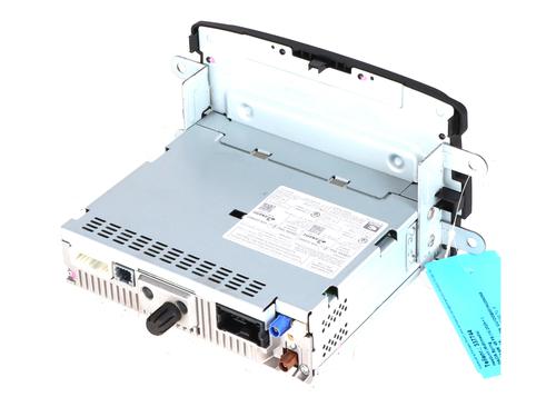 Elektronisk modul DACIA SPRING EV (B6M1) | BP39111889M83 - Image 2
