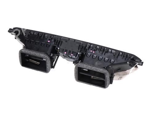 Commande Chauffage BMW X3 (G01, F97, G08) xDrive 30 e Plug-in-Hybrid | BP29509346I5 