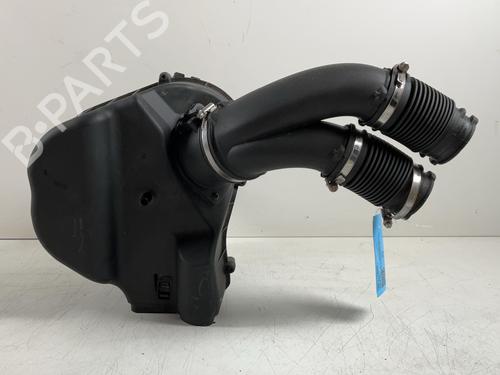 Luftfiltergehäuse für Luftfiltergehäuse 36908660 36908660