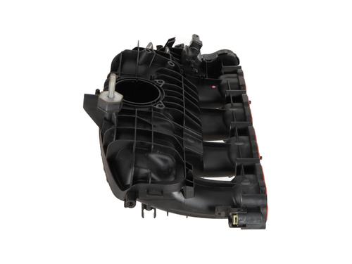 Intake manifold VW GOLF VII (5G1, BQ1, BE1, BE2) 2.0 R 4motion | BP28426374M70