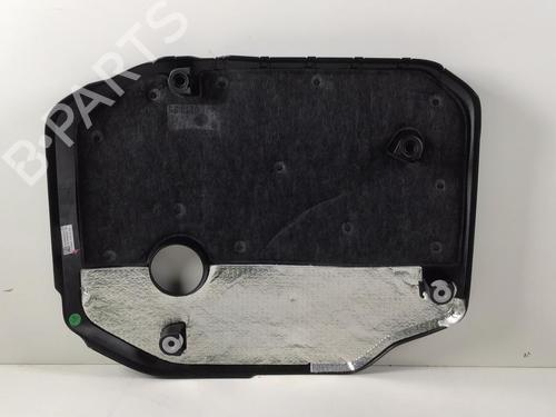 Upper protection BMW X5 (G05, F95) xDrive 30 d Mild-Hybrid | BP30321006M93 - Image 4