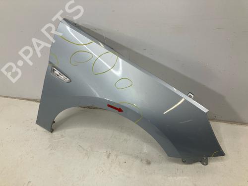 Right front fenders OPEL ASTRA K (B16) 1.2 Turbo (68) | BP23119774C42 