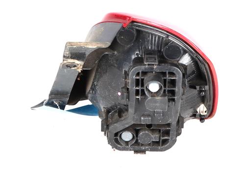 Left taillight FIAT 500 (312_) 1.0 Mild Hybrid (312.AYD1B) | BP35931343C34 - Image 2
