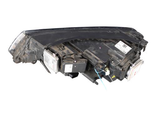 Right headlight VW TOUAREG (7P5, 7P6) 3.0 V6 TDI | BP32425530C29