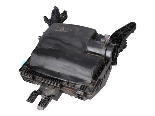 Luftrenser kiste FORD TRANSIT V363 Platform/Chassis (FED, FFD) 2.0 EcoBlue (170 hp) 32783332