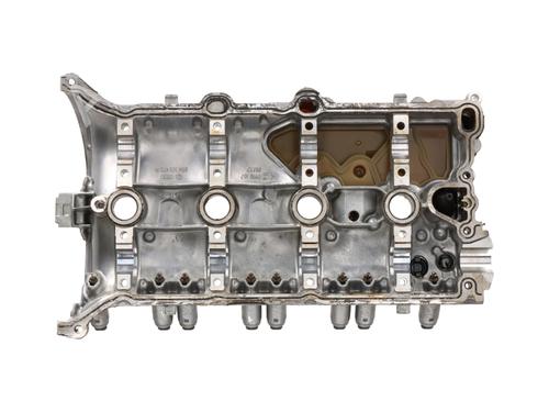 Valve cover VW GOLF VIII (CD1, DA1) 2.0 GTI | BP30543528M124 