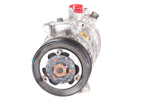 AC compressor VW PASSAT B8 Variant (3G5, CB5) 2.0 TDI | BP37422194M34 - Image 2