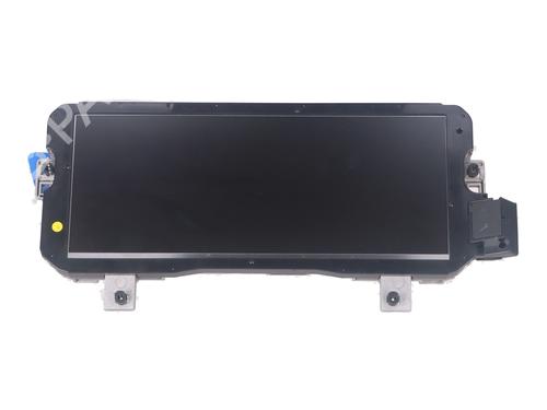 Used Instrument cluster OPEL GRANDLAND / GRANDLAND X (A18, P1UO) 1.2 (75) (131 hp) 20724419