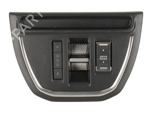gear-lever-peugeot-expert-van-v_-2016-39926638 main image