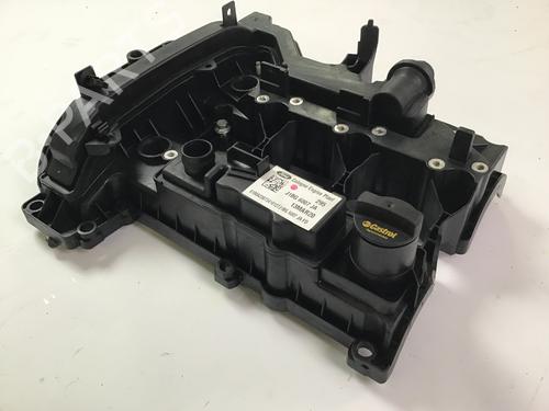 Used Valve cover FORD FIESTA VII (HJ, HF) 1.0 EcoBoost (125 hp) 17054812