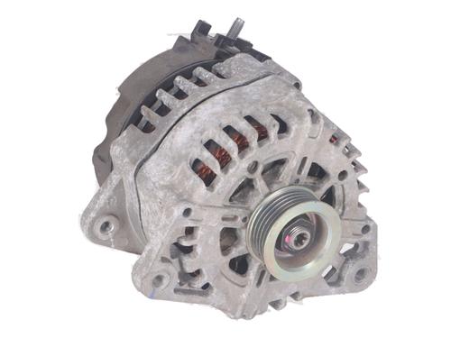 Used Alternator MERCEDES-BENZ GLB (X247) GLB 200 d 4-matic (247.613) (150 hp) 27184852