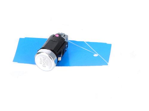 switch-vw-passat-b8-variant-3g5-cb5-2014-32157161 main image