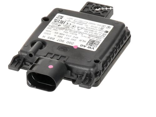 Used Electronic module Electronic module VW ID.4 (E21) PRO (286 hp) 39926855 39926855