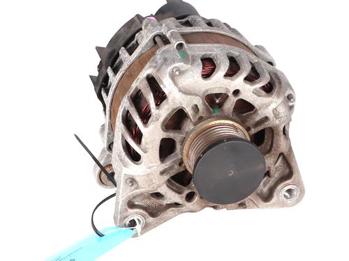 Alternador Alternador 39486173 39486173