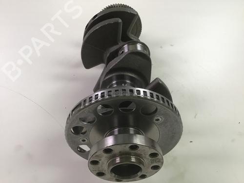 Other FORD FIESTA VII (HJ, HF) 1.0 EcoBoost | BP36145055O1 - Image 3