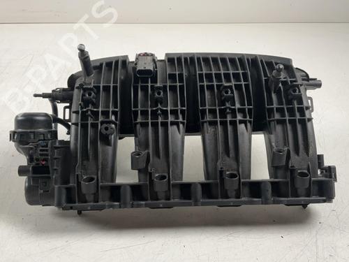 Intake manifold VW ARTEON (3H7, 3H8) 2.0 TSI | BP38438157M70 - Image 3