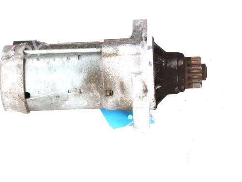 Starter AUDI A3 Sportback (8VA, 8VF) 1.2 TFSI | BP37610170M8 - Image 2