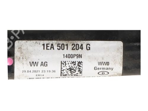 Right rear driveshaft VW ID.3 (E11, E12) Pro | BP16191589M41 