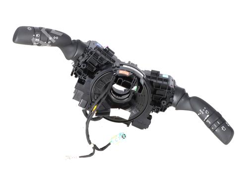 Used Switch Switch TOYOTA YARIS CROSS (MXP_) 1.5 Hybrid (MXPJ10) (92 hp) 39925454 39925454