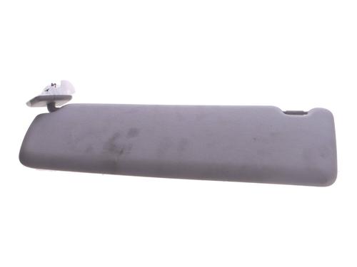 Used Right sun visor BMW 3 (F30, F80) 330 i (252 hp) 28085393