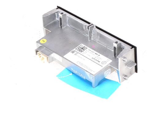 Instrument cluster VW ID.7 (ED2) PRO | BP39922969C47 - Image 2
