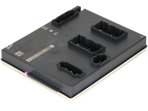 Electronic module PORSCHE 718 BOXSTER (982) 2.5 S (982330, 982331) | BP36162203M83 - Image 2