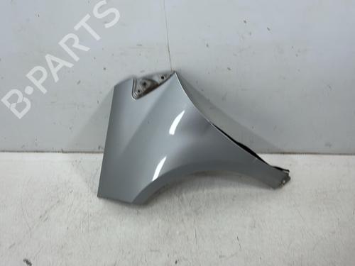 Used Left front fenders Left front fenders 37610299 37610299