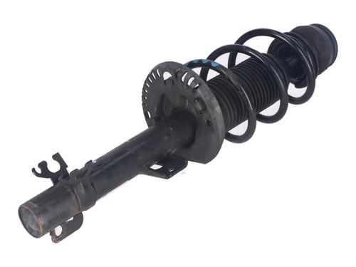 Left front shock absorber SEAT Mii (KF1, KE1) electric | BP17391334M16 