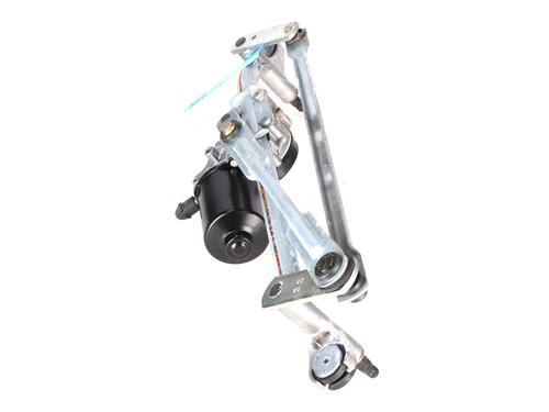 Front wiper motor FORD TRANSIT V363 Platform/Chassis (FED, FFD) 2.0 EcoBlue | BP37069601M29 - Image 2