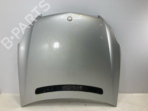Used Hood MERCEDES-BENZ CLS (C219) CLS 63 AMG (219.377) (514 hp) 26134062