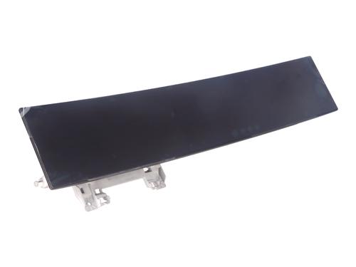 display-monitor-bmw-x5-g05-f95-2018-39919507 main image
