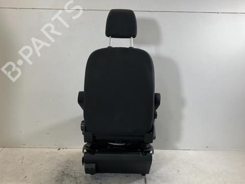 Left front seat FORD TRANSIT V363 Platform/Chassis (FED, FFD) 2.0 EcoBlue | BP38960028C15 - Image 3