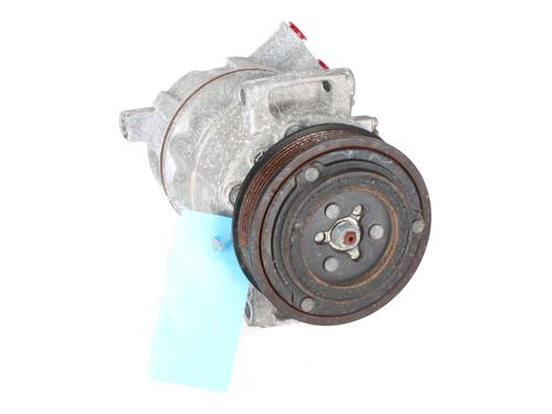 Compressor A/C OPEL INSIGNIA B Sports Tourer (Z18) 2.0 CDTi (35) (174 hp) 33207561