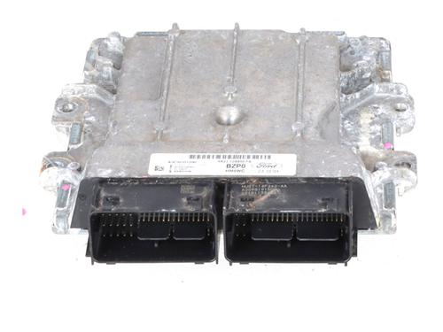 Used Engine control unit (ECU) Engine control unit (ECU) FORD TRANSIT V363 Platform/Chassis (FED, FFD) 2.0 EcoBlue (170 hp) 33287337 33287337