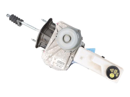 Used Servo brake Servo brake VW ID.5 (E39) Pro Performance (204 hp) 34709236 34709236