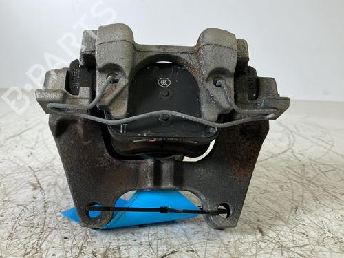 Used Right rear brake caliper Right rear brake caliper VW ARTEON SHOOTING BRAKE (3H9) 2.0 TSi (190 hp) 39922145 39922145
