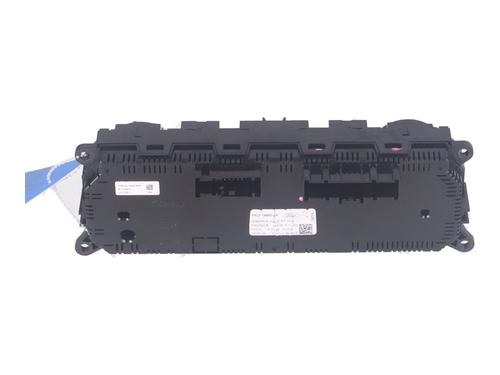 Climate control FORD TRANSIT V363 Platform/Chassis (FED, FFD) 2.0 EcoBlue | BP19277039I5 